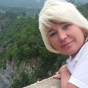  O, , 57  -  12  2015   . - 2015.