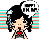 ���� ������, �����������, 27 ��� - ��������� 2 ��� 2015 � ������ ������ ��������