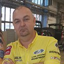 ���� ����������, ��������, 54 ���� - ��������� 13 �������� 2015 � ������ ���� ����������