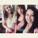 ���� ��������, ������, 29 ��� - ��������� 30 ���� 2015 � ������ ������ ��������