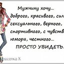  ,  -  24  2015    