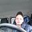 ���� Edik, �����, 43 ���� - ��������� 5 ��� 2015