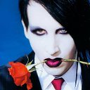 ���� Sall ������*�f (��������), ������, 39 ��� - ��������� 18 ��� 2015 � ������ �������� ������ / Marilyn Manson�