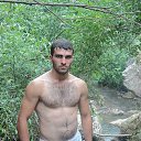 ���� Deleted, �����������, 36 ��� - ��������� 12 ��� 2015 � ������ ���� ����������