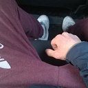  Kamil, - -  20  2015    