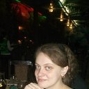 ���� ������, �����-���������, 46 ��� - ��������� 1 �������� 2015 � ������ ���� ����������