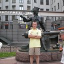 ���� ������, �����-���������, 59 ��� - ��������� 29 ������� 2015