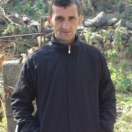 Mukuch, ��������, 52 ����