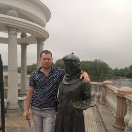 ������, ���������, 40 ���