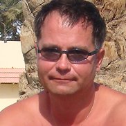 ���������, , �����