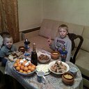 ���� ��������, ���������, 45 ��� - ��������� 3 �������� 2015 � ������ ���� ����������