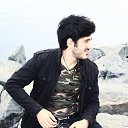 ���� Yusif, ����, 31 ��� - ��������� 11 ���� 2015 � ������ ���� ����������