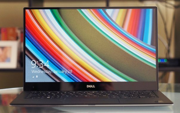 �� ������ Windows 10 �������� 7 ����