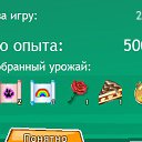  ,  -  2  2015       . 12  2015- ... ..