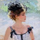 ���� �����, ������ - ��������� 29 ���� 2015 � ������ �������� � �������� �.��������