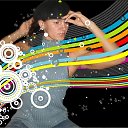  4 , , 56  -  15  2015    