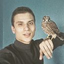 ���� Aleksei, ���������, 34 ���� - ��������� 27 ���� 2015 � ������ ���� ����������