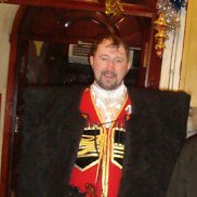 ����������, 52 ����, ����������