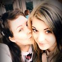 ���� ������, ������, 35 ��� - ��������� 29 ���� 2015 � ������ ���� ����������