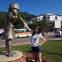 ���� �����, ������, 39 ��� - ��������� 8 ���� 2015 � ������ ���� ����������