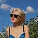 ���� �����, ���������� �����, 62 ���� - ��������� 17 ������� 2015 � ������ ���� ����������