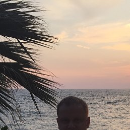 ������� ��������, ������, 53 ����