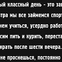 ���� �����, ��������, 46 ��� - ��������� 23 ���� 2015 � ������ ������ ��������