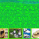 ���� ��������, �������������, 60 ��� - ��������� 26 ��� 2015 � ������ �����������! ���� ������ ���� ������!�