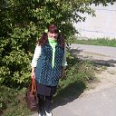 ���� �������, ������ ��������, 67 ��� - ��������� 15 �������� 2015 � ������ ��������� � ��˨��� ������Ż