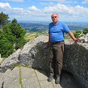 ���� ������, �������, 68 ��� - ��������� 10 ���� 2015 � ������ �������. ��� ������.�