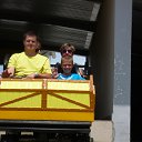 ���� ����, �����-���������, 58 ��� - ��������� 28 ���� 2015 � ������ ����� ���� 2015�