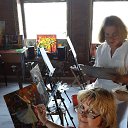 4 ���� 2015 ����� ��������. �� ������� ���� ����������