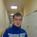 ���� ����, ������������, 31 ��� - ��������� 18 ���� 2015