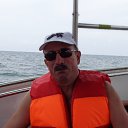 ���� ������, �������, 62 ���� - ��������� 29 ���� 2015 � ������ ����������� 2015�