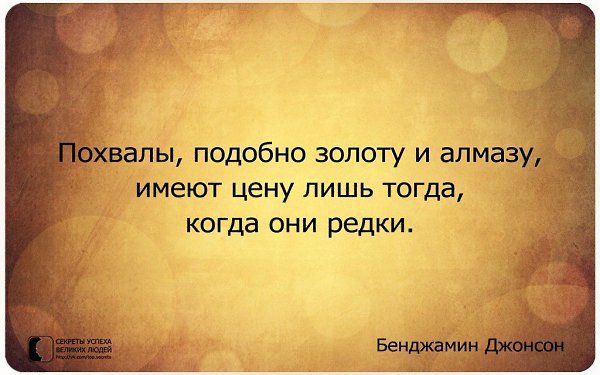     - 5  2015  18:02
