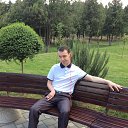 ���� Eldk, �����������, 31 ��� - ��������� 28 ������� 2015 � ������ ������ ��������