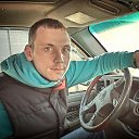 ���� ����, �����-���������, 35 ��� - ��������� 6 �������� 2015 � ������ ���� ����������