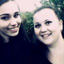 ���� ������, ������� - ��������� 9 �������� 2015 � ������ ������ ��������