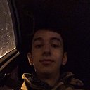 Фото Алексей, Москва, 30 лет - добавлено 25 августа 2015