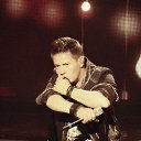 ���� ����, ������ - ��������� 23 ������� 2015 � ������ ��.������������