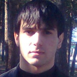 ������, ��������, 37 ���