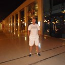 ���� �������, ���������, 51 ��� - ��������� 28 ���� 2015 � ������ ���� ����������