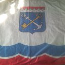 ���� ���������, �����-���������, 45 ��� - ��������� 2 ���� 2015 � ������ �������