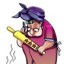 ���� �����, �����, 48 ��� - ��������� 26 ���� 2015 � ������ �12 -�