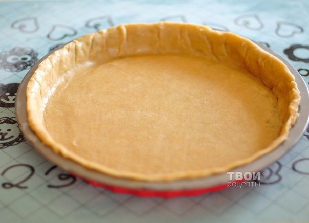   .:   1  1,5    110    3  ... - 4