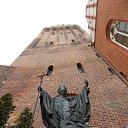 ���� ��������, ����������� - ��������� 22 ��� 2015 � ������ ���� ����������