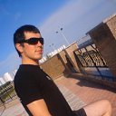 ���� Albert, ���, 42 ���� - ��������� 19 ��� 2015 � ������ ���� ���� ������