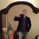 ���� ����, �����-��������� - ��������� 19 ������� 2015 � ������ ���� ����������