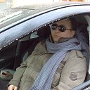 ���� ����, ������ - ��������� 12 ���� 2015 � ������ ���� ����������