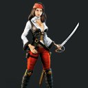  Gdvflint, , 47  -  30  2015    